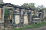 PICTURES/Edinburgh - Old Calton Burial Ground/t_Cemetery6.JPG